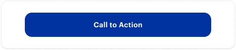 CTA Example 2