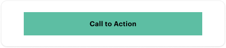 CTA Example 3