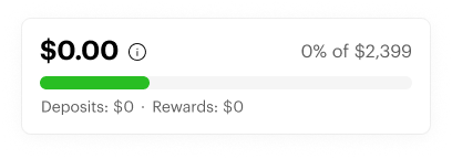 Progress Bar Example 2